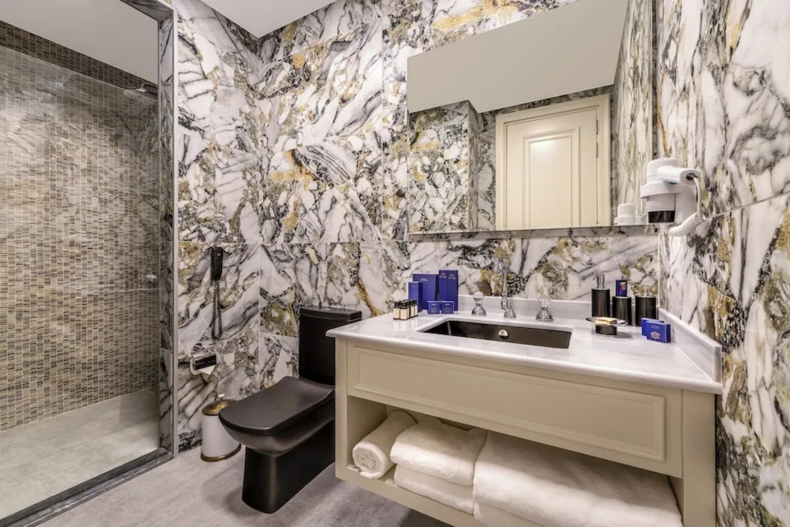 Blue Sea Karpasia Hotel