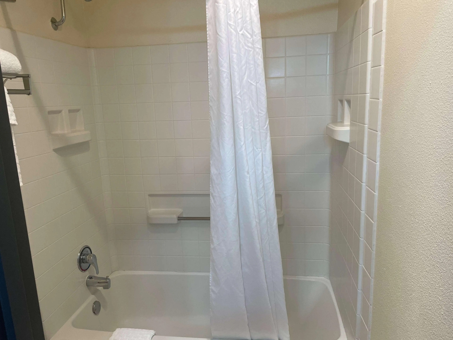 Best Western Socorro Hotel & Suites