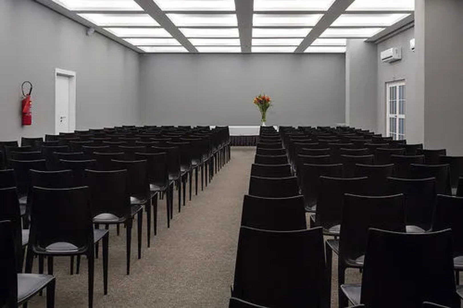 Quality Hotel Itaipava