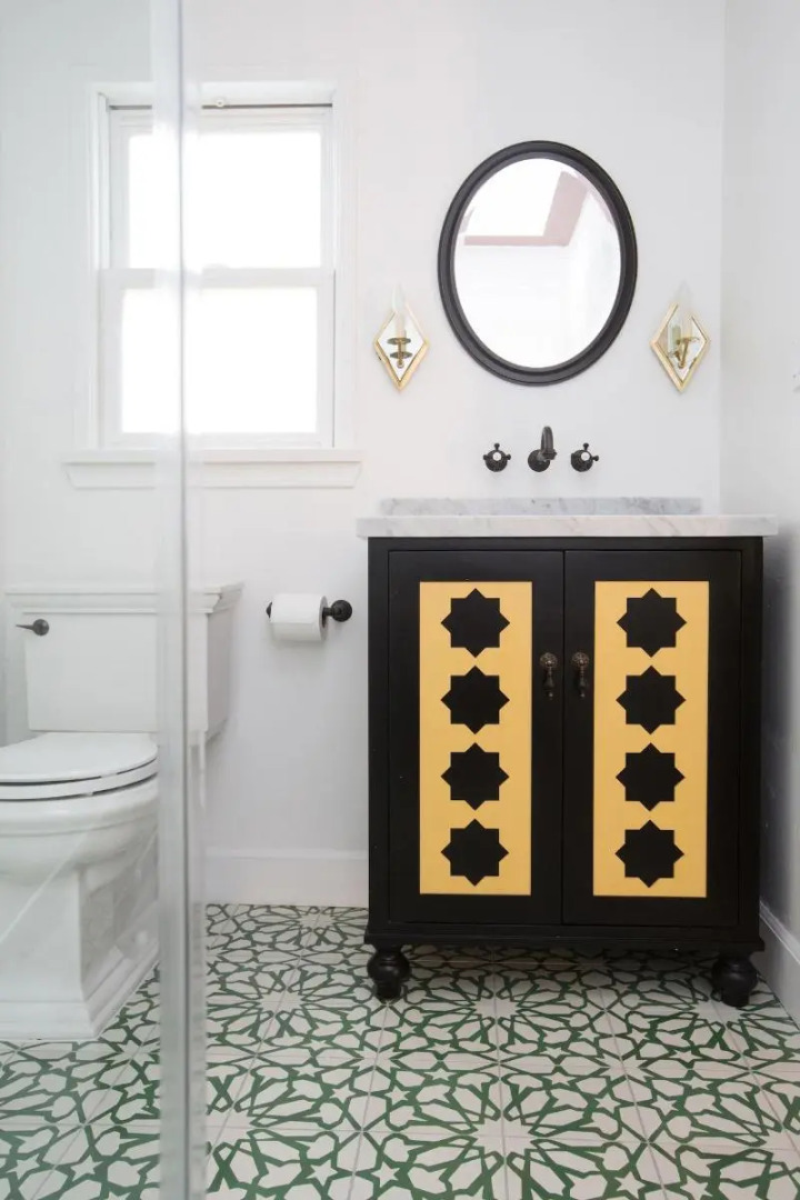 Casa Laguna Hotel & Spa