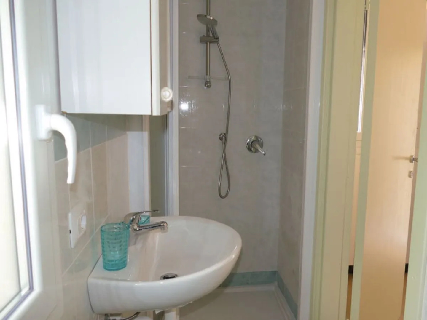 House CaMea Chiusanico