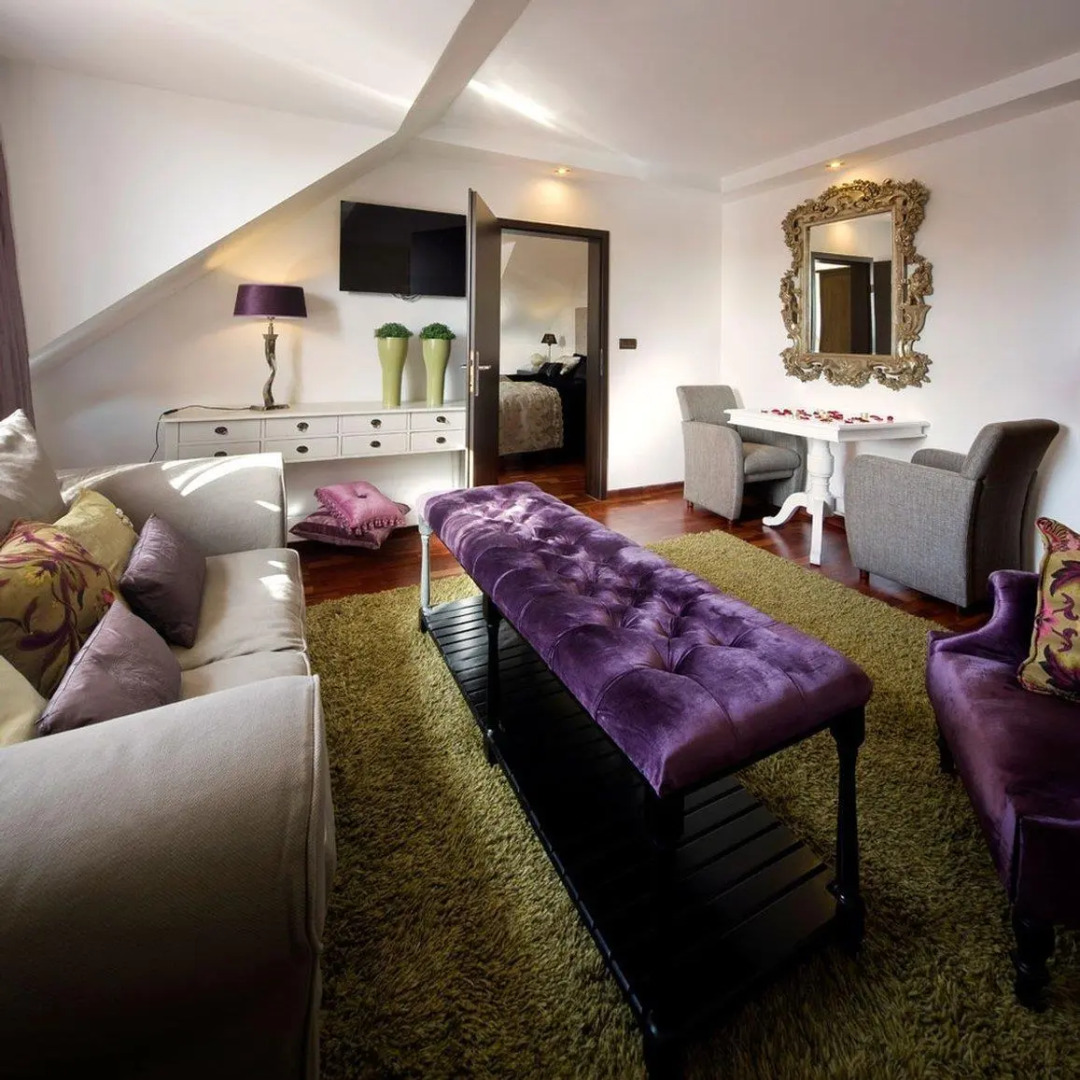 Van der Valk Hotel Moers