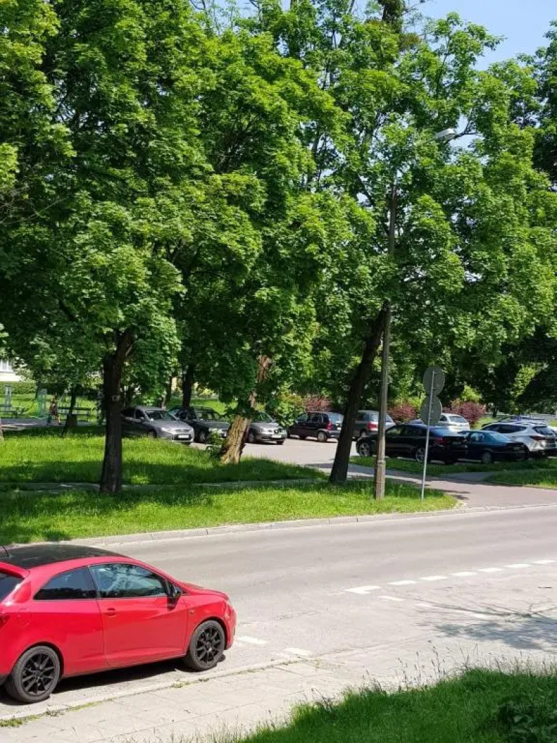 Apartments 4 You Hlonda