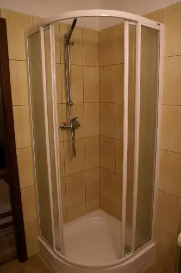 Gosciniec Stary Rynek