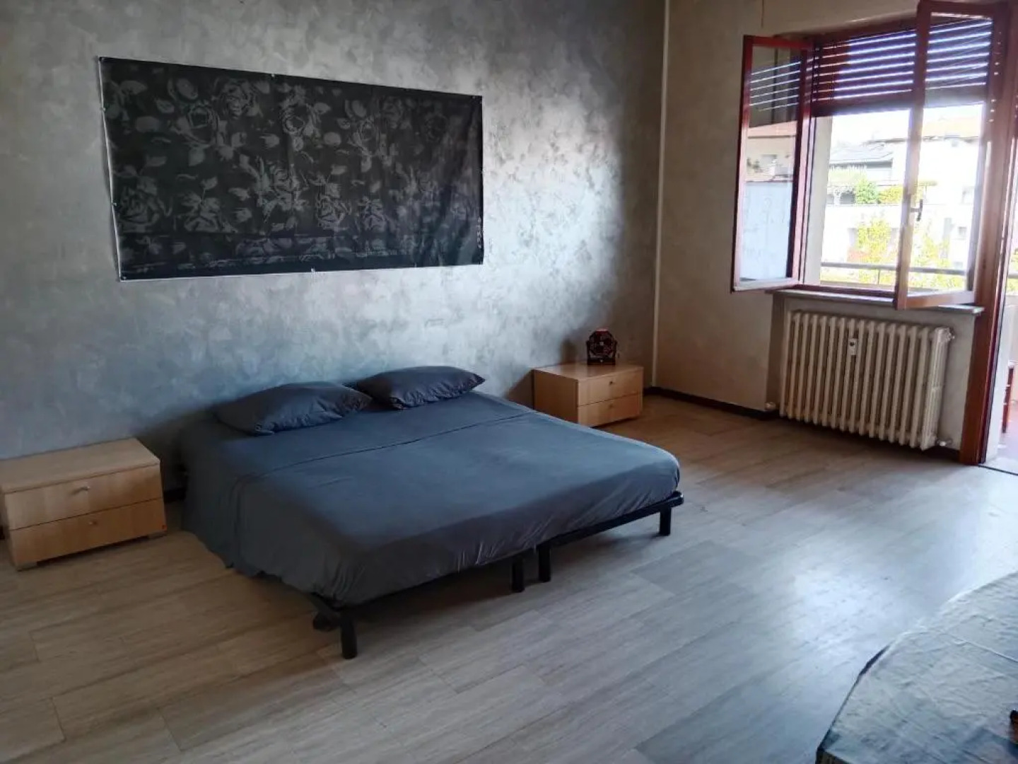 BR1 Treviglio Affittacamere