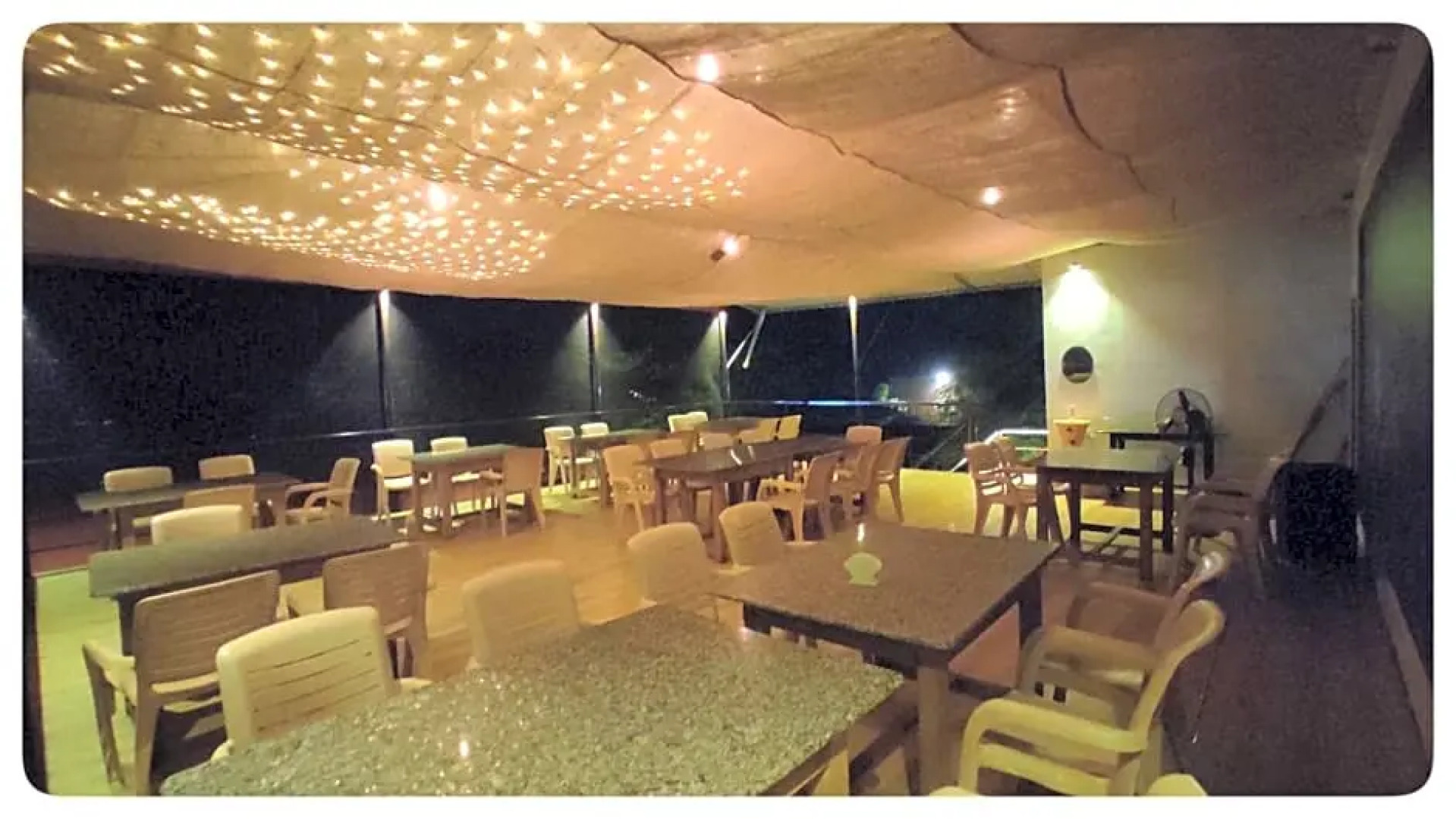 Arthigamya Spa & Resort