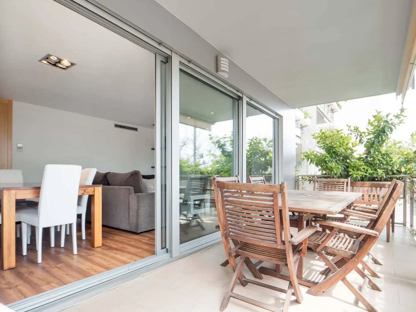 Rent Top Apartments Forum