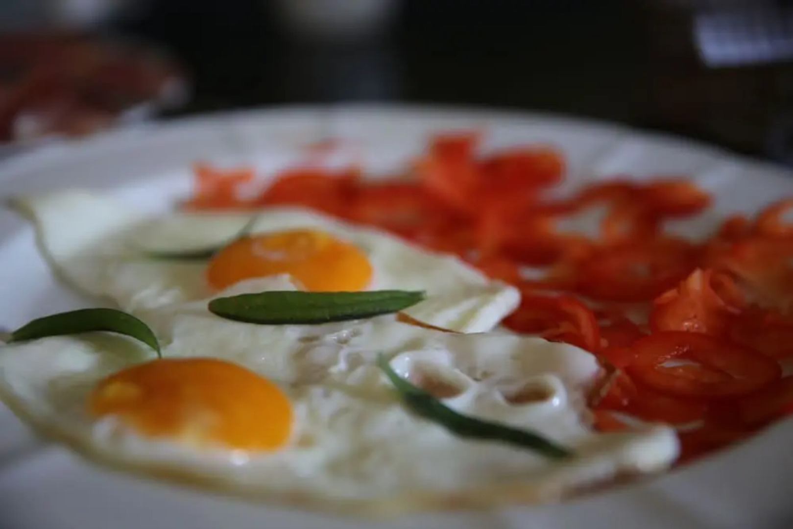 Corners Inn _ Schlaf_Gut in Wallme