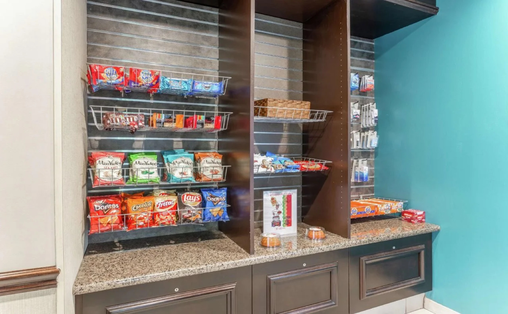 Hilton Garden Inn Albany/SUNY Area