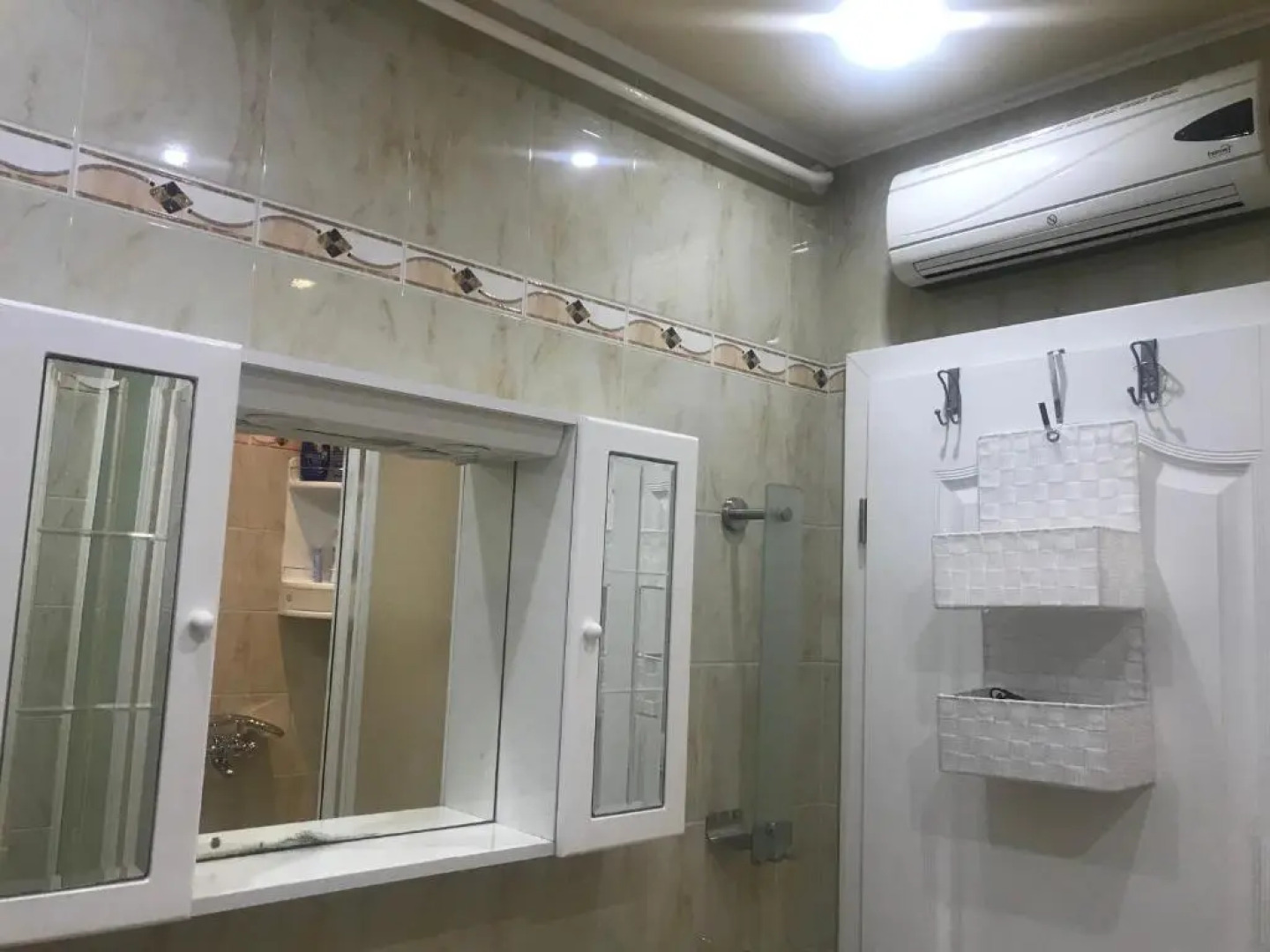 Kuća za odmor Magdalena&V