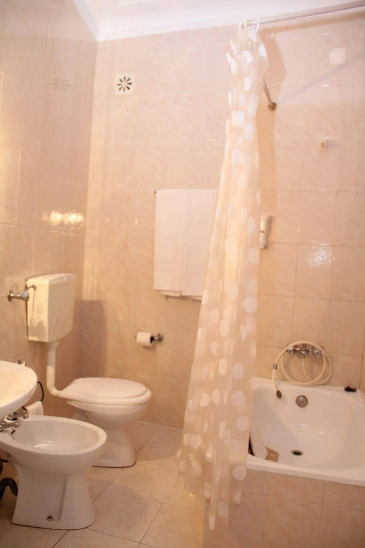 Residencial Carvalho