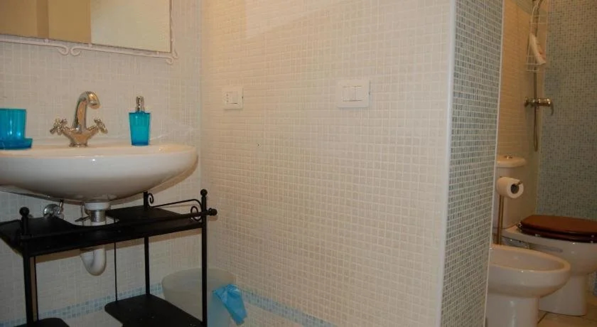 Libertyinn Bed and Breakfast