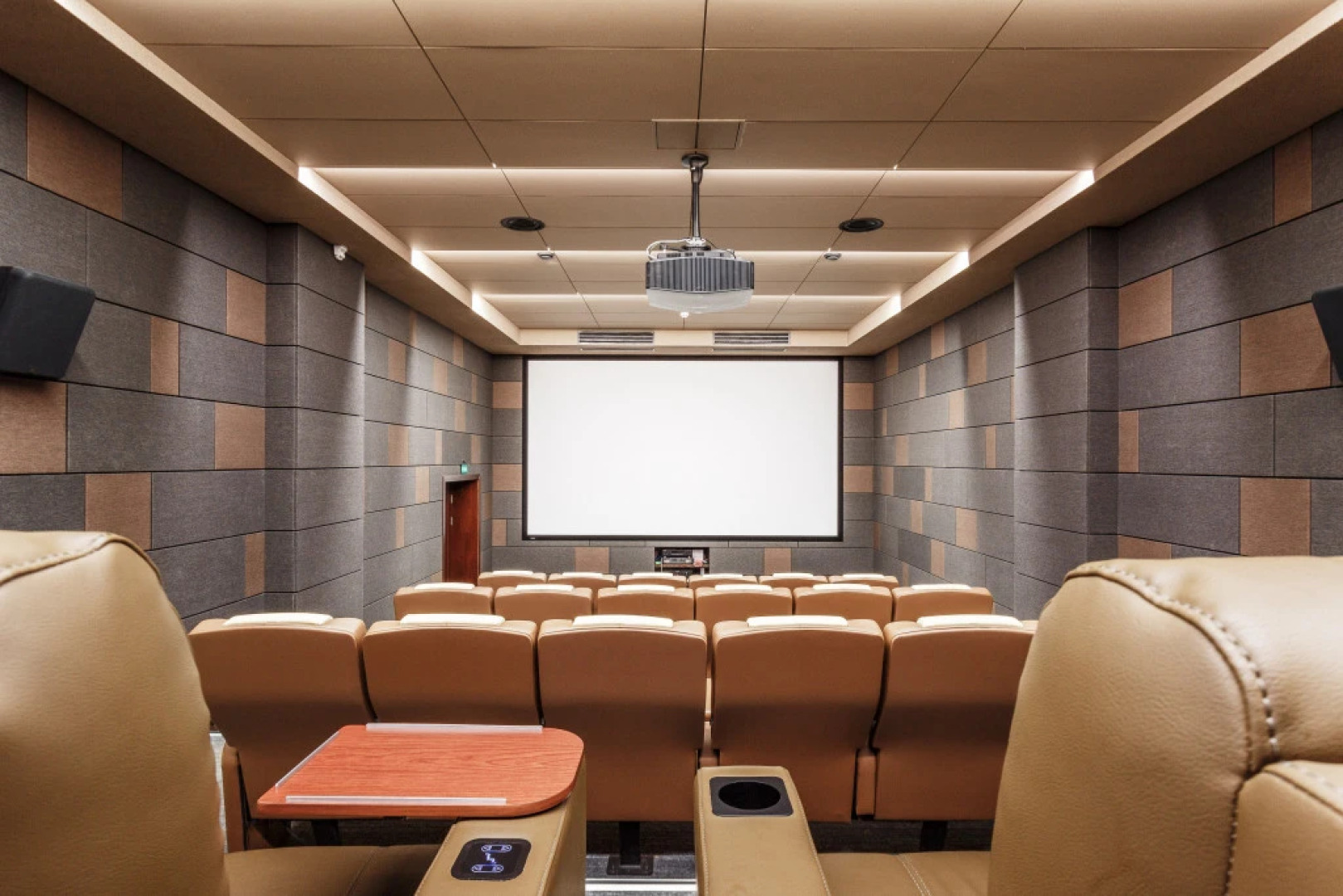 Курортный отель Panoramic Spa