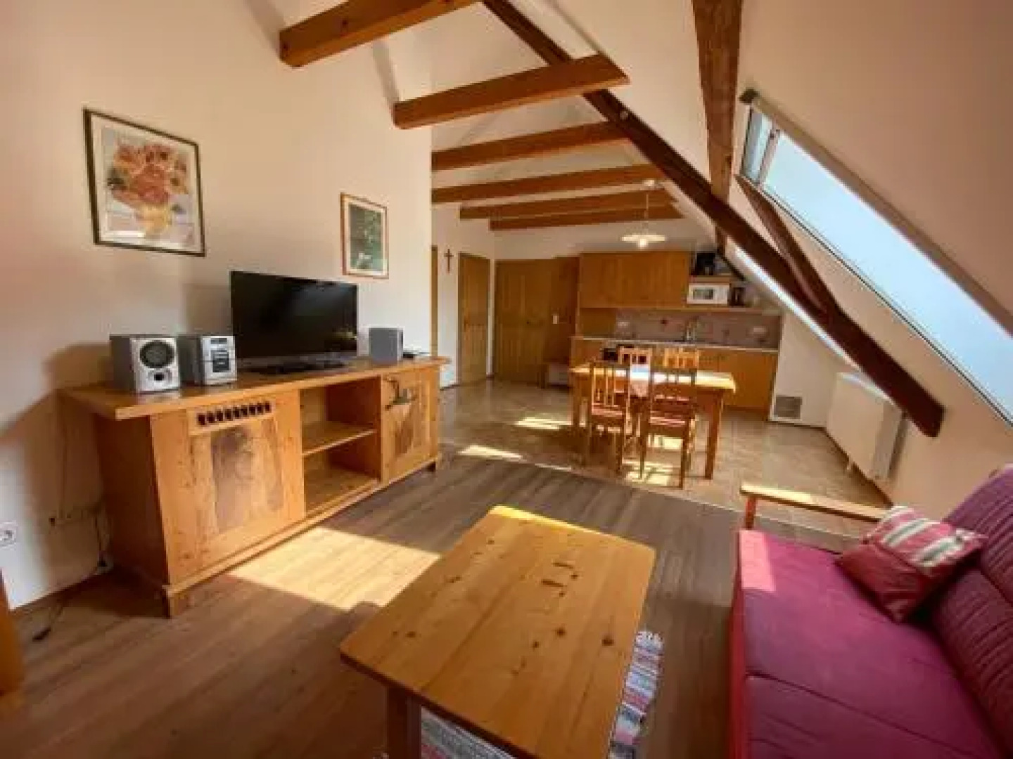 Kürbishof Gartner & Ferienhäuser im Weingarten