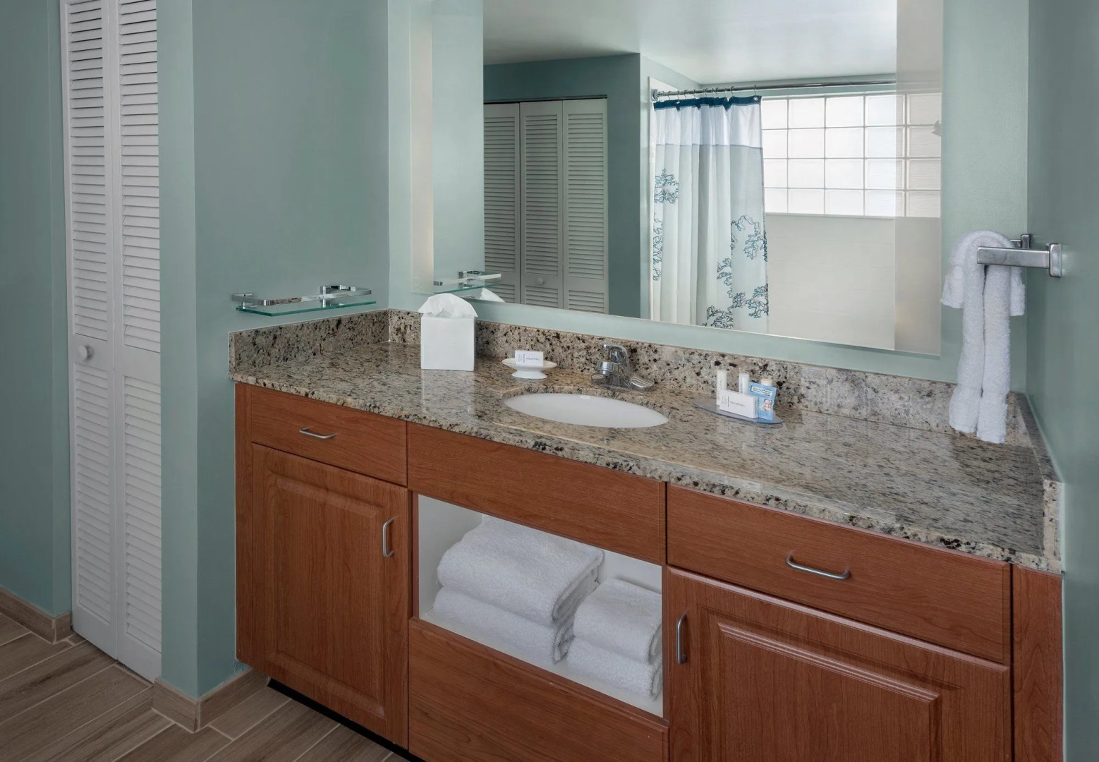 Residence Inn Fort Lauderdale Pompano Beach / Oceanfront