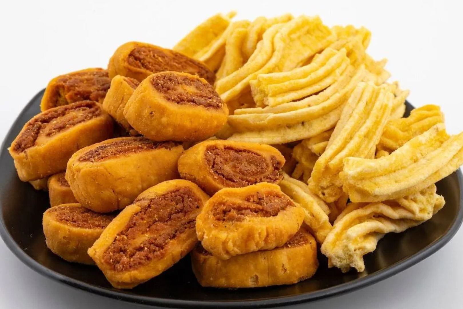 OYO 40635 Hotel Shloka