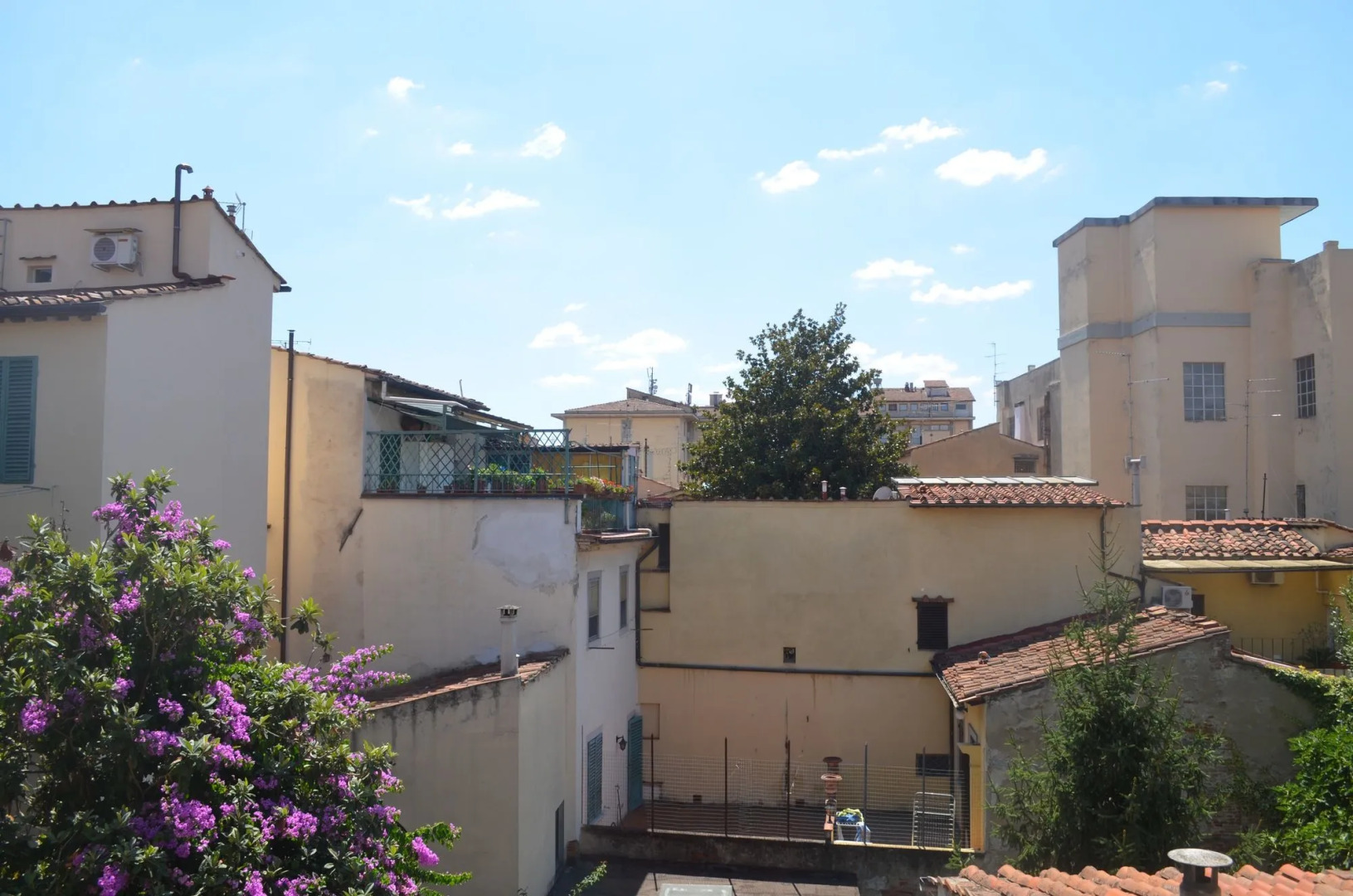 Home Boutique Santa Maria Novella