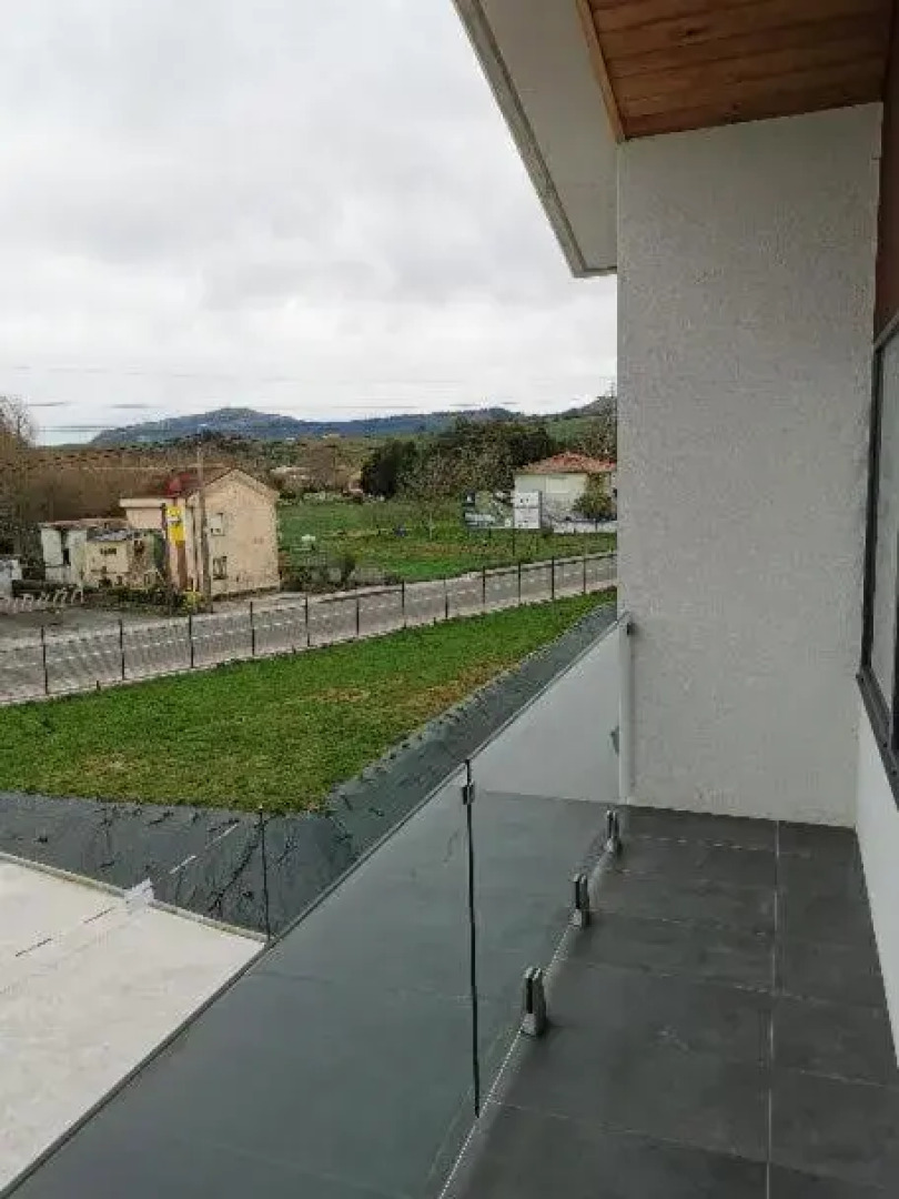 Villas Camargo.suites