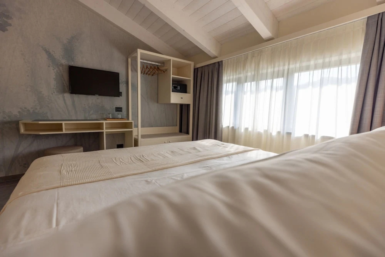 Agriturismo I Tre Colli