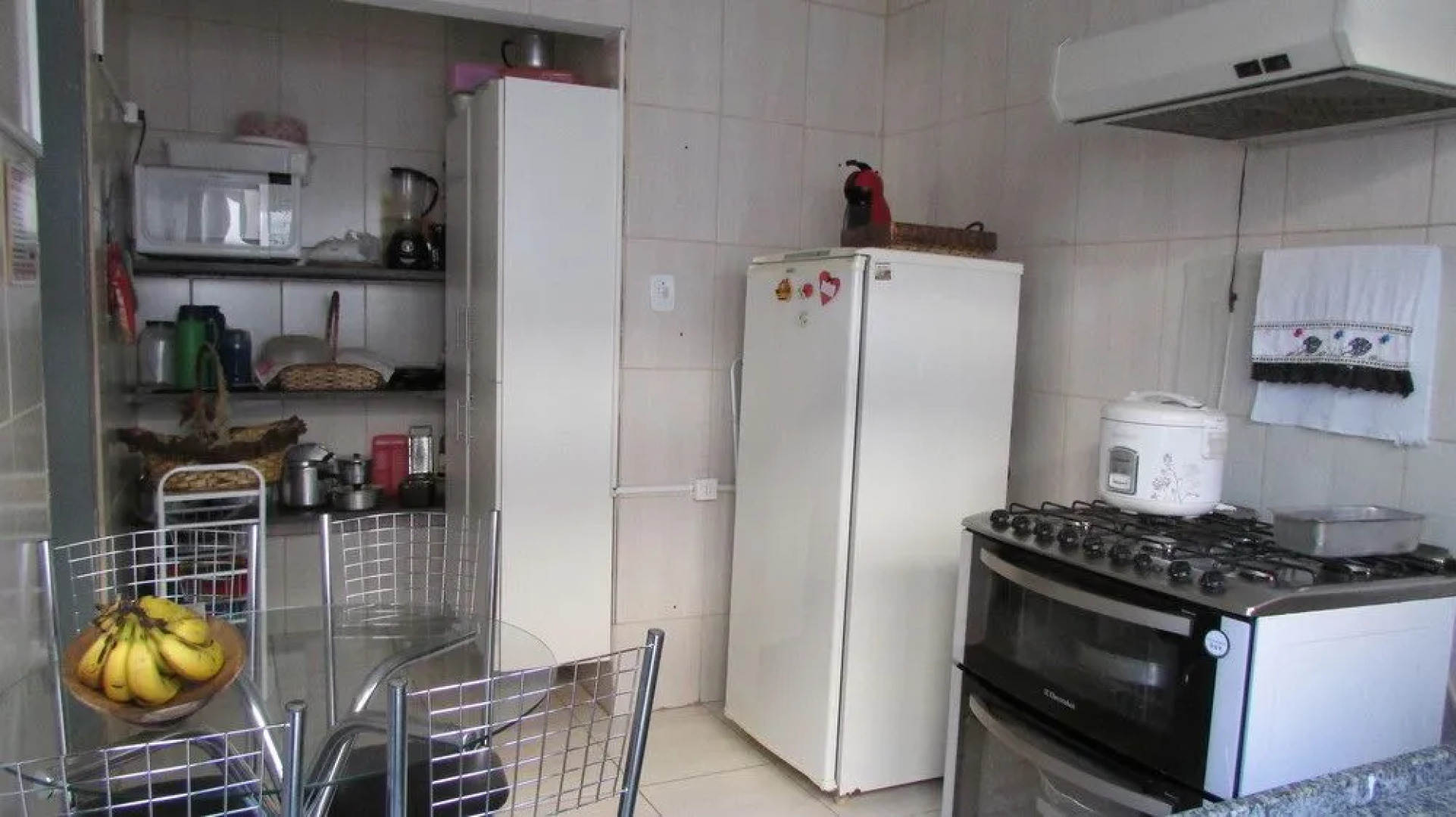 Hostel Porto Sem Fronteiras