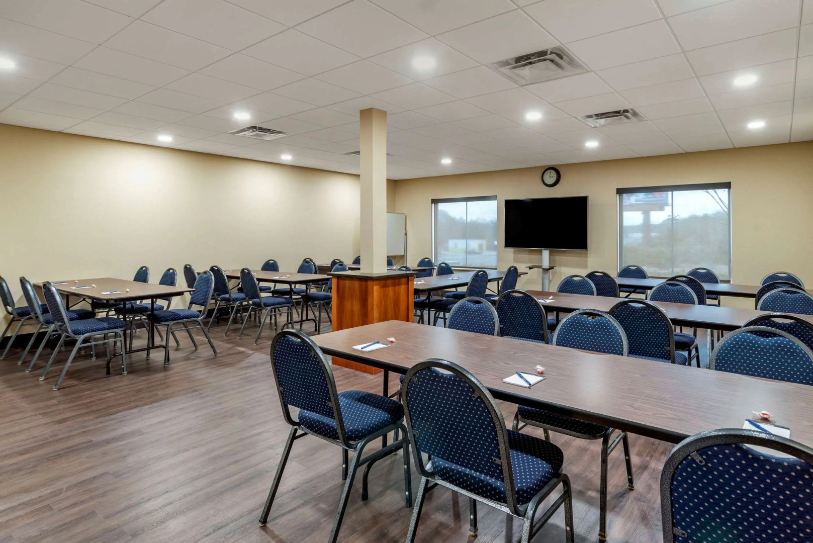 Comfort Suites Niceville Near Elgin Air Force Base