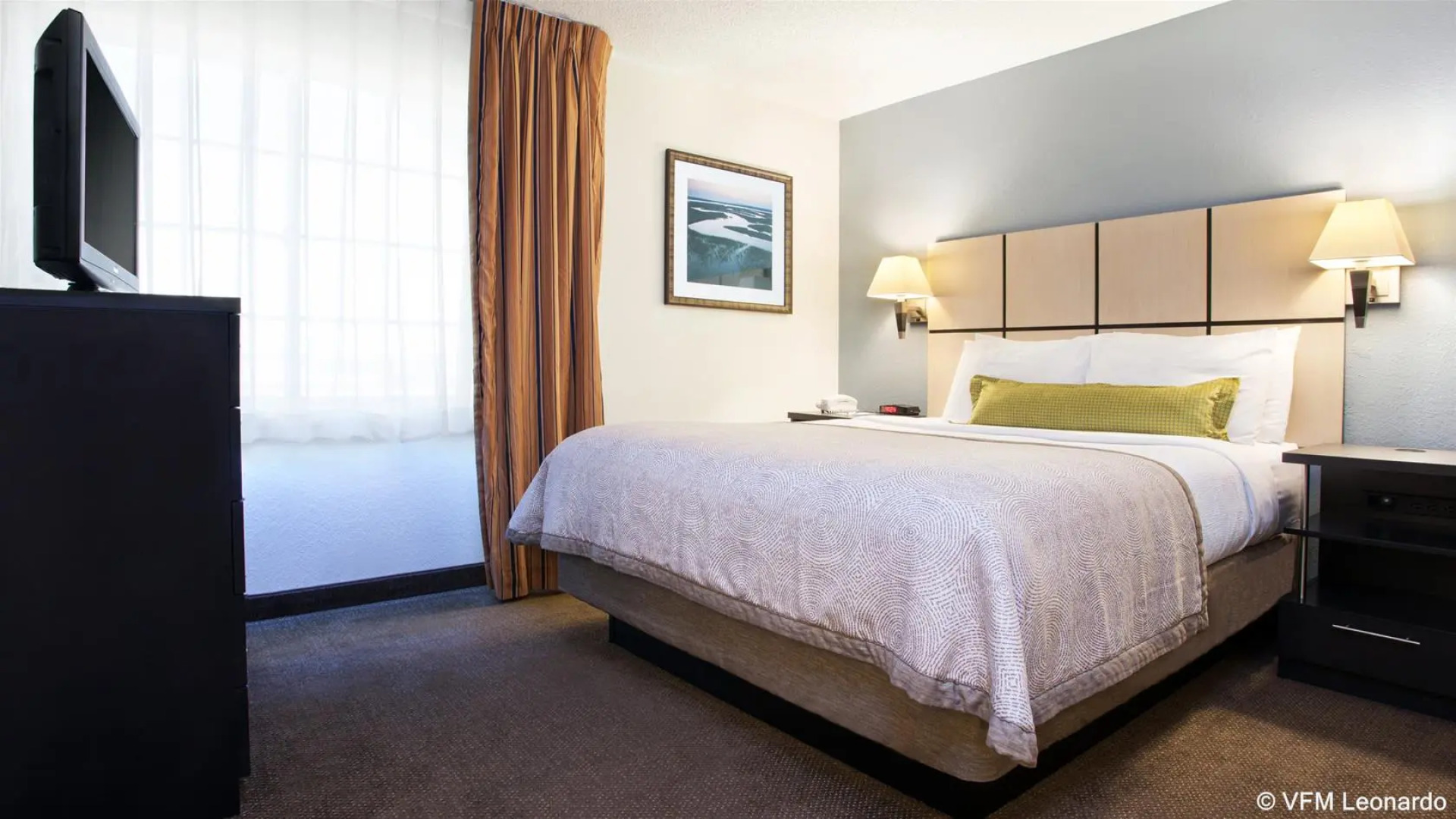 Sonesta Simply Suites Clearwater