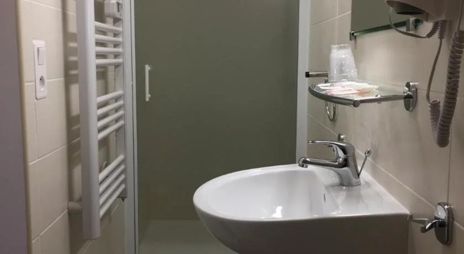 Le Mas de la Frigoulette