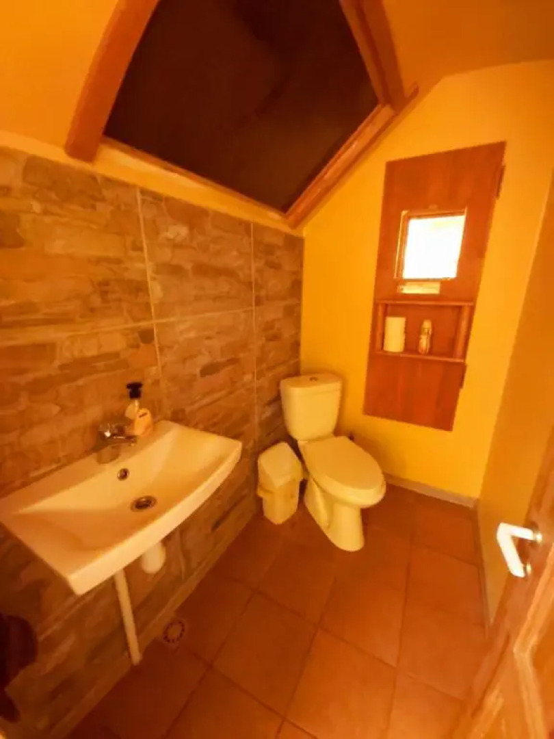 Guest House Podnieki