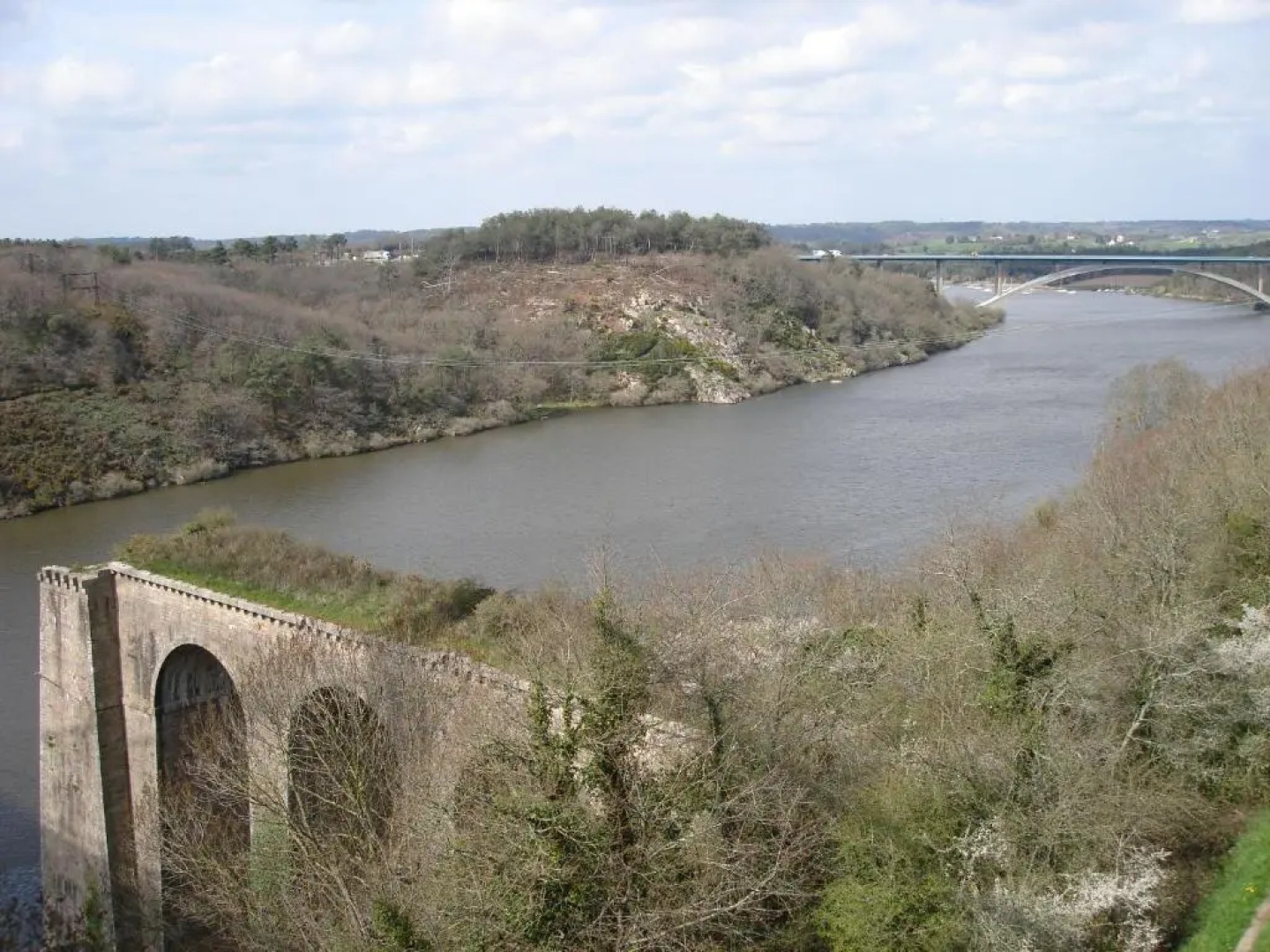 Residence des Ondines