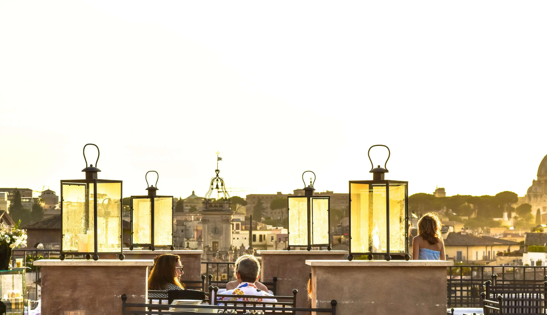 Eitch Borromini Palazzo Pamphilj