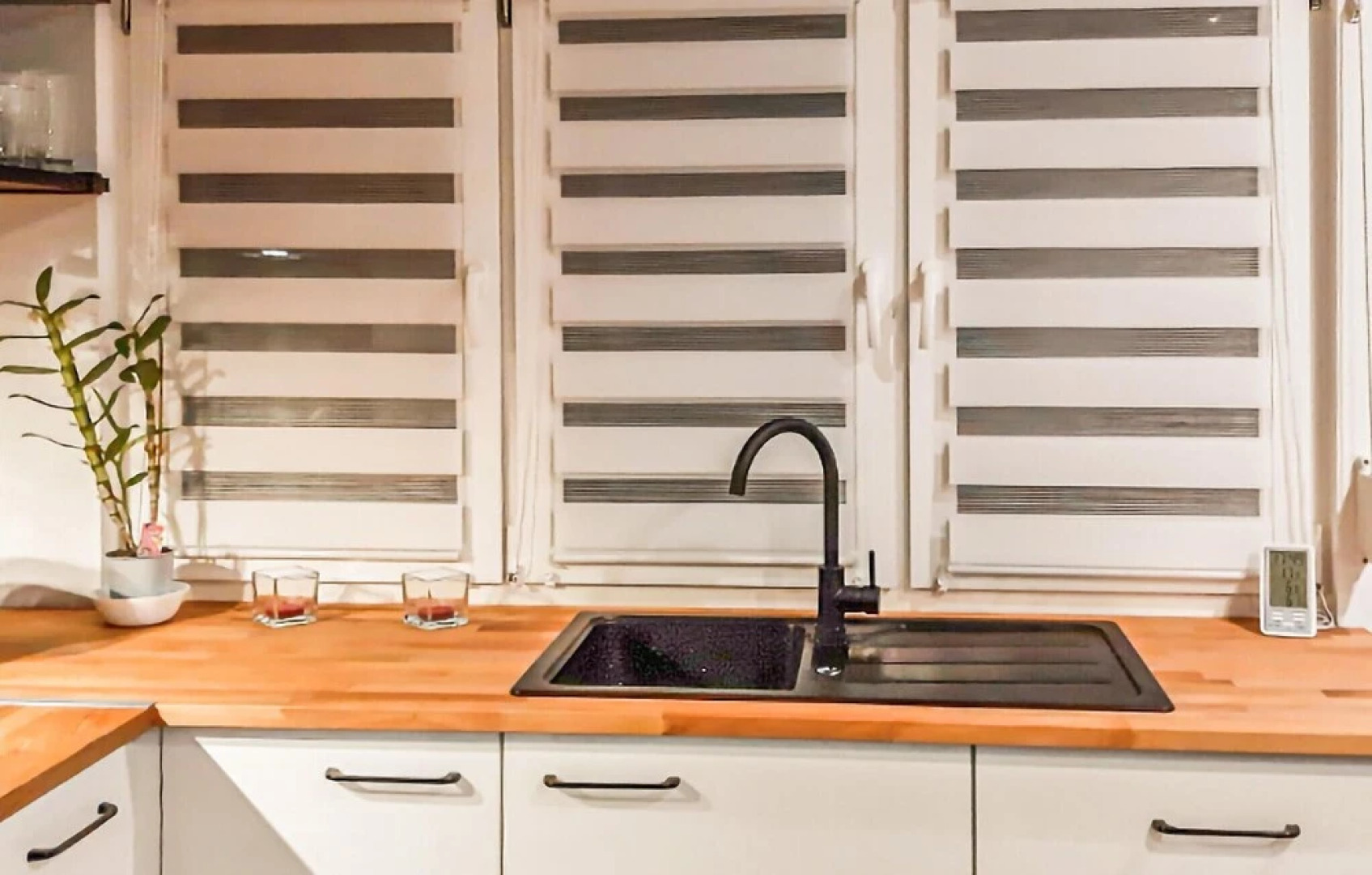 Apartamenty Nowielice