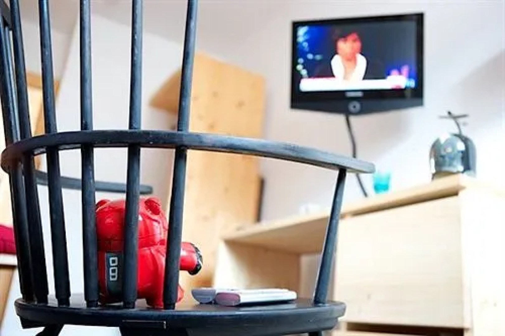 Boutique Hotel Steinerwirt1493