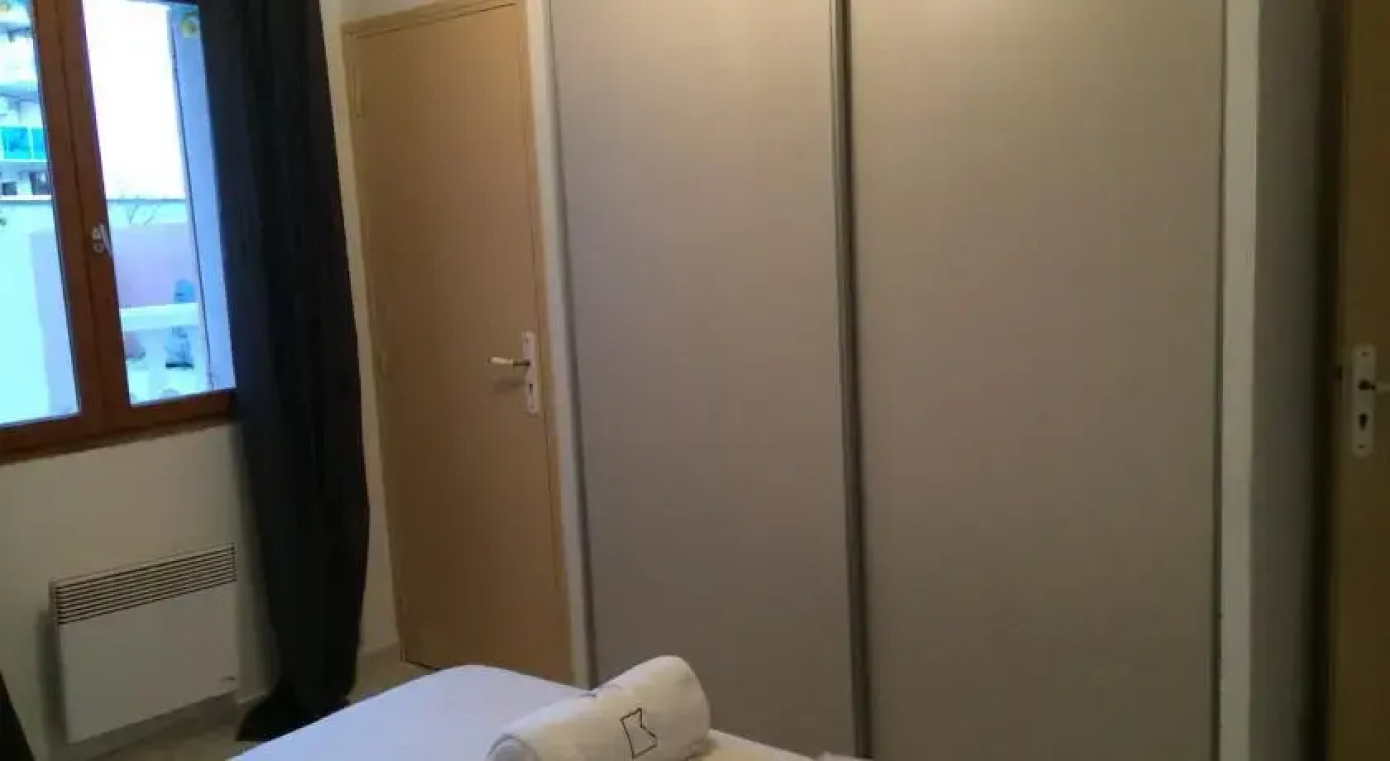 Appartements La Seyne-sur-Mer