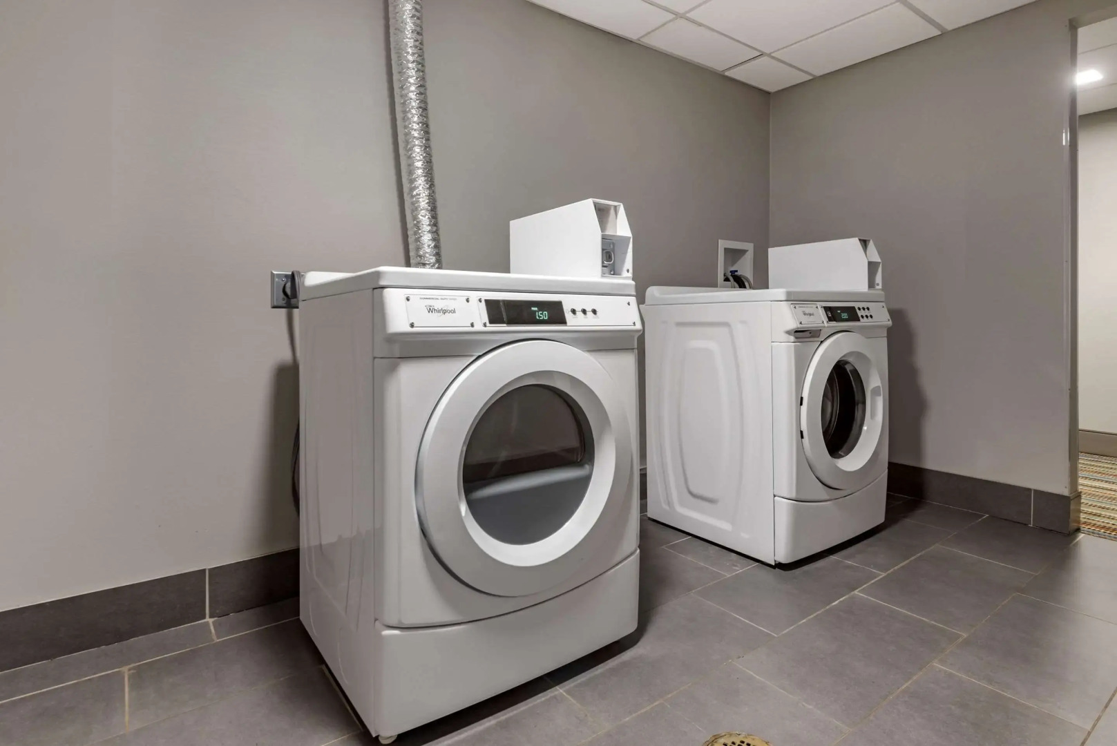 Comfort Inn & Suites Liverpool - Syracuse North