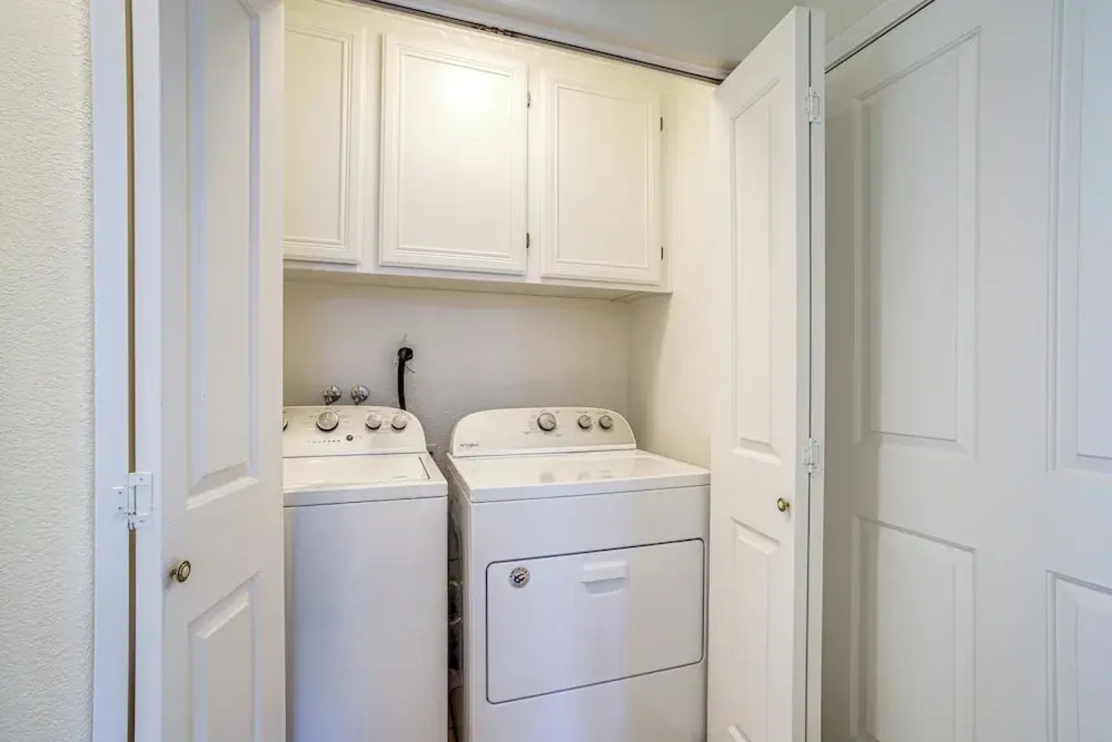 Cathedral City Home w/ Private Pool - Near Golf