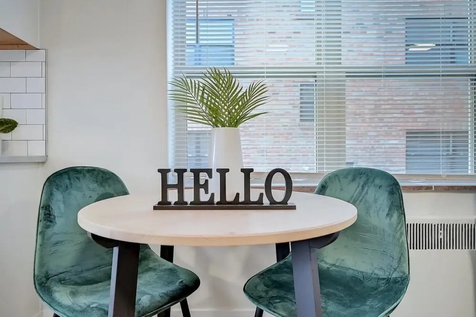 FRONTDESK 2622 Victory Pkwy Apts Cincinnati