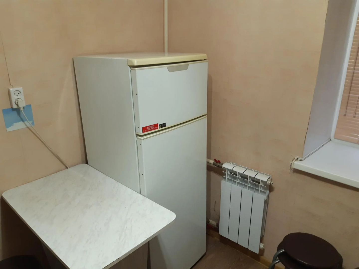 Апартаменты на проспекте Гагарина 2-я линия 3