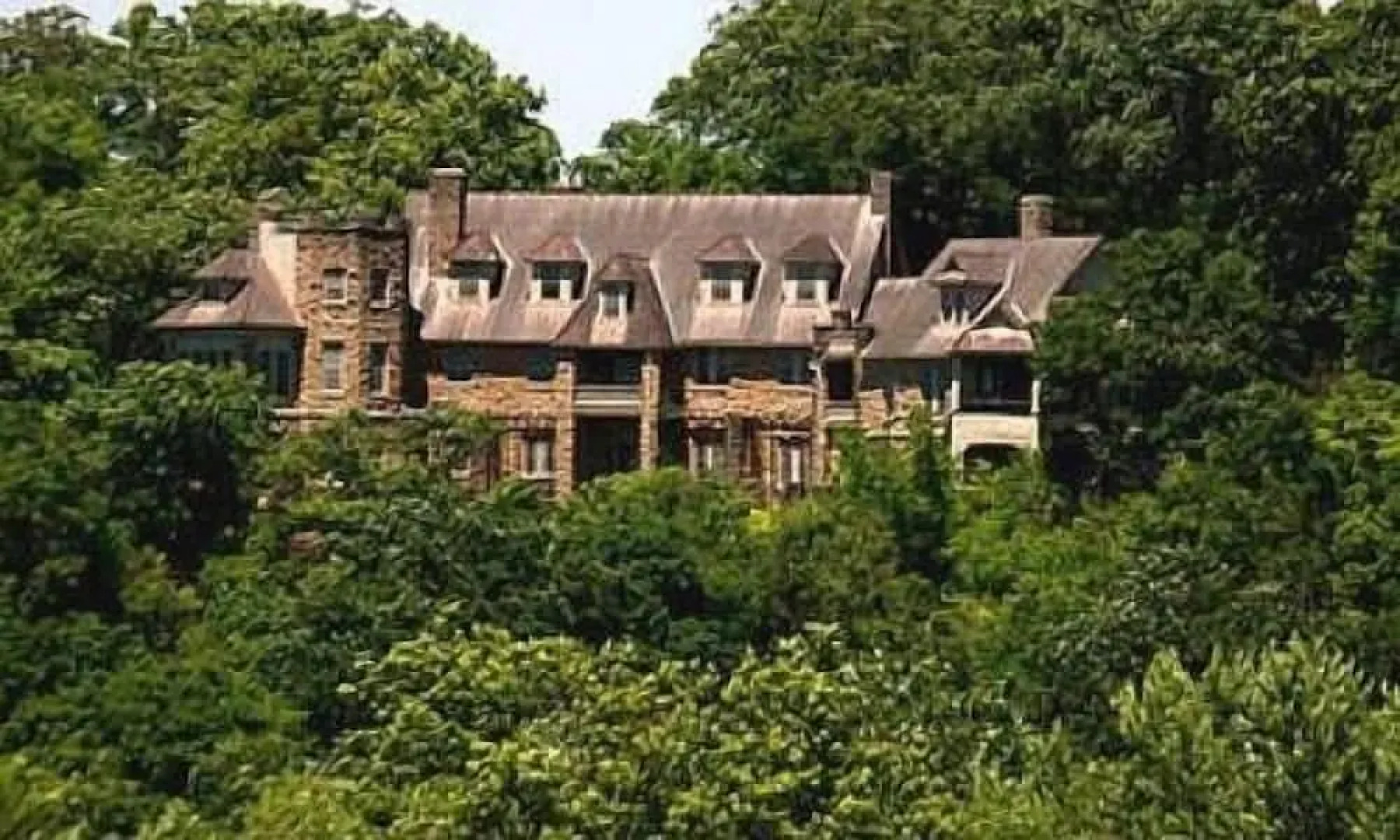 American Inn Sedalia