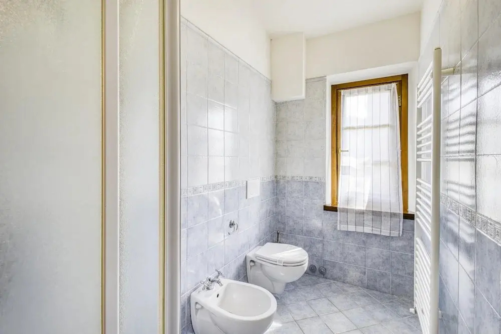 Maramaldo Tignatello Shared Pool Chianti