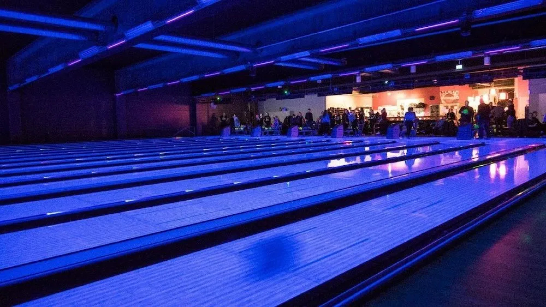 Forenom Aparthotel Kempele