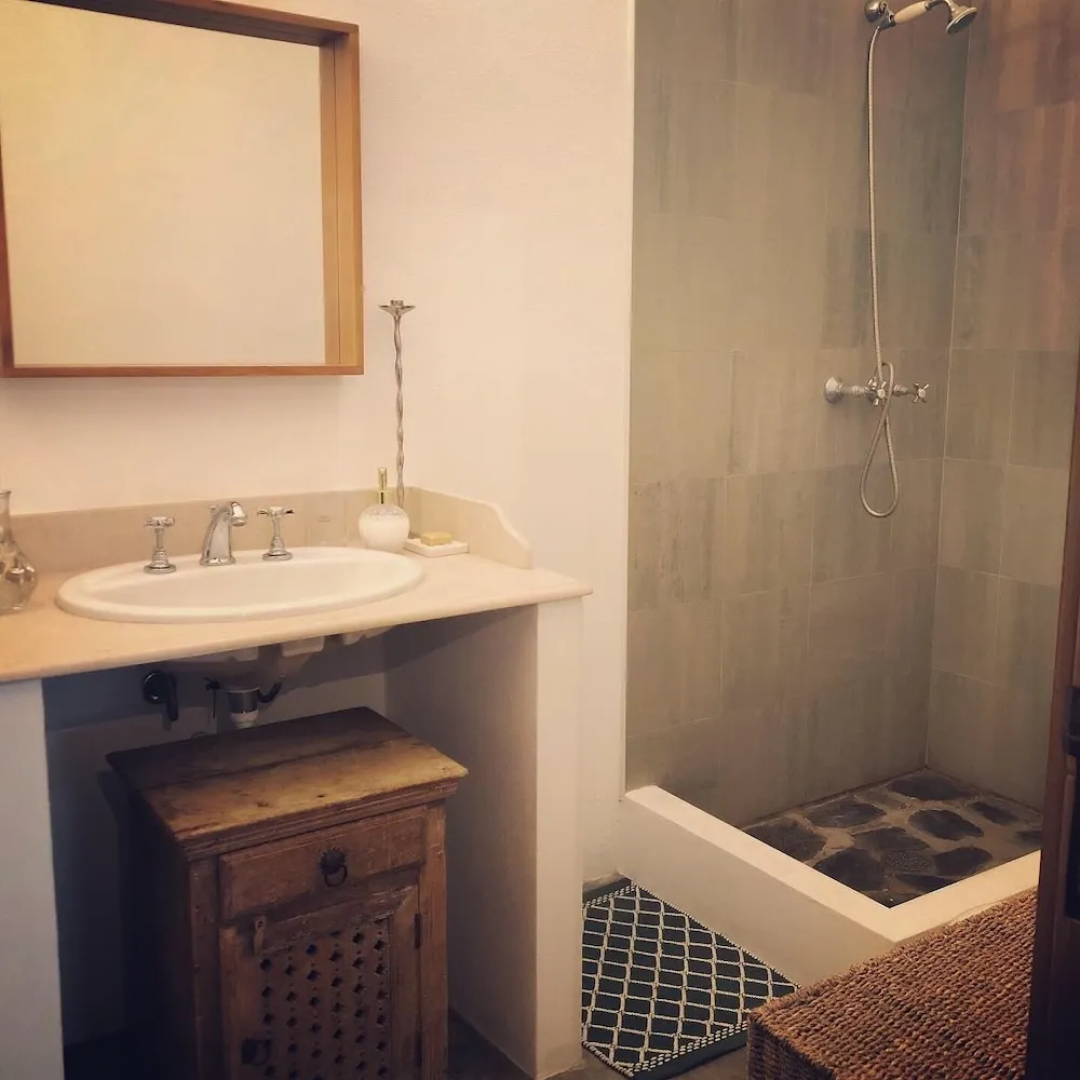 Oliveirinha Country House