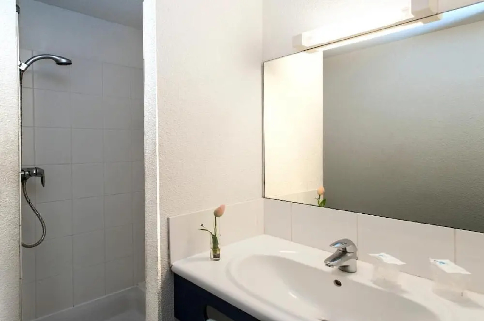 Brit Hotel Essentiel St Flour