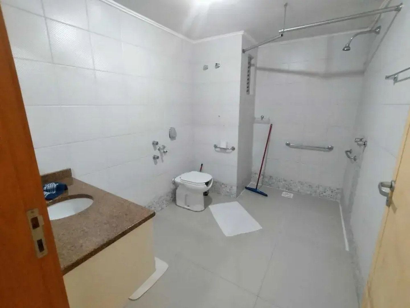 Saint Sebastian ap103-stúdio