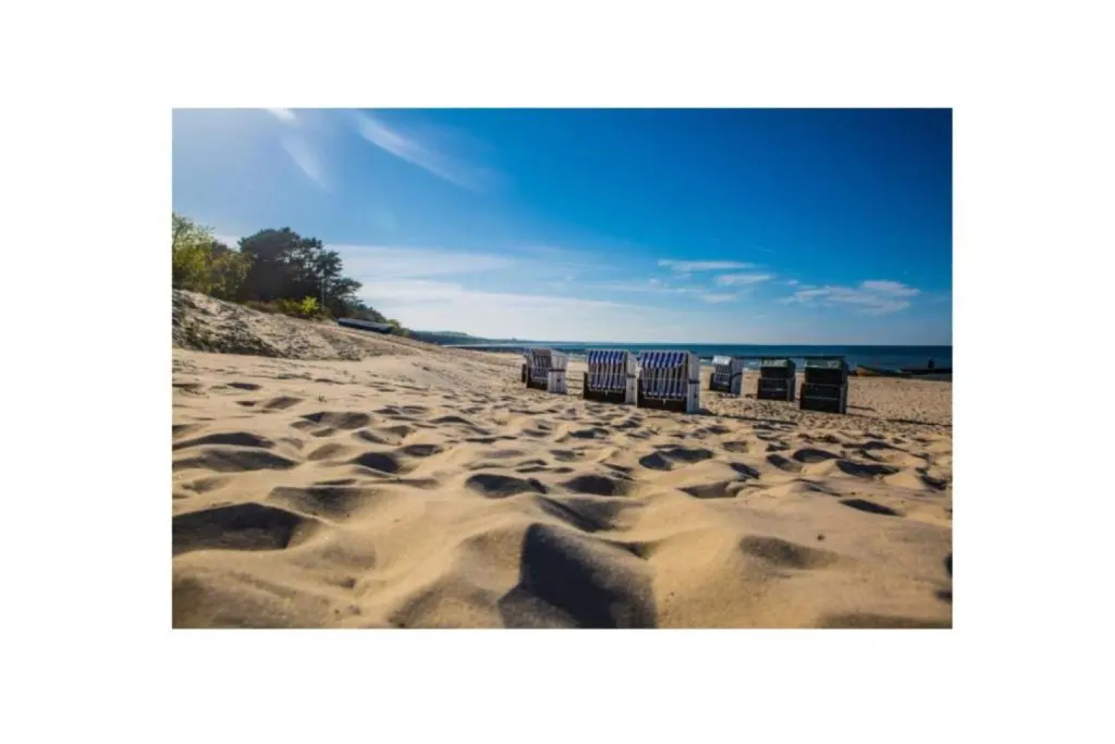 Zempin Ostseepark WE 08 _Insel Use