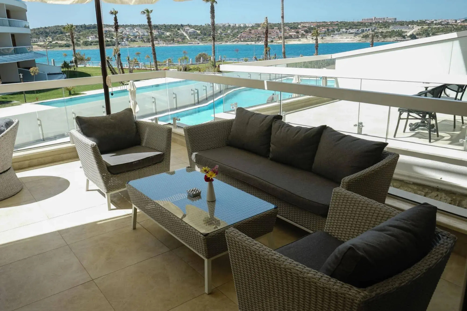 La Quinta by Wyndham Cesme
