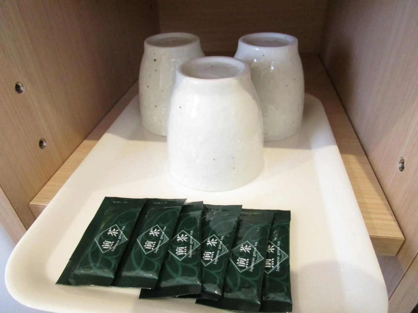 Smile Hotel - Utsunomiya Higashiguchi