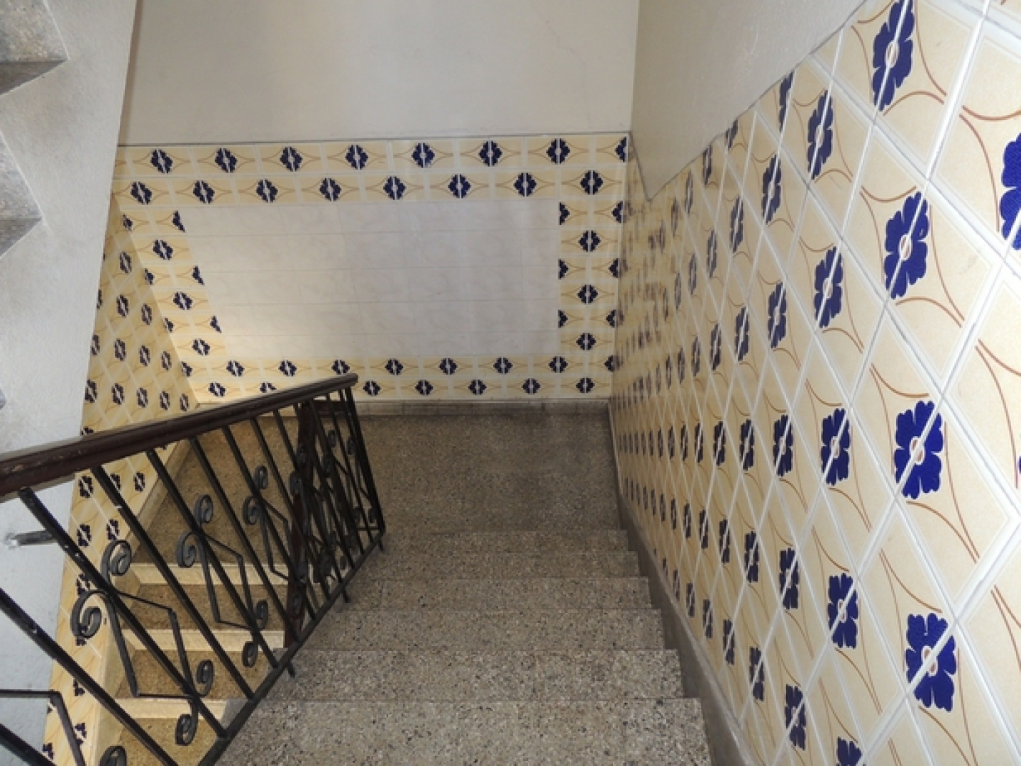 Apartments for you - Condado 63