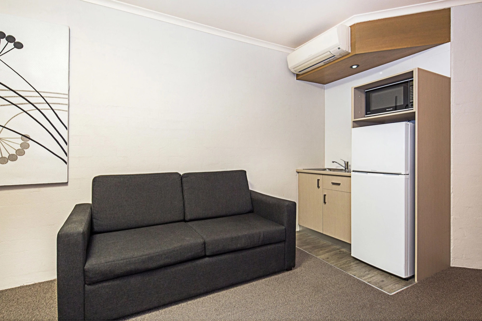 Pavilion Hotel Wagga Wagga