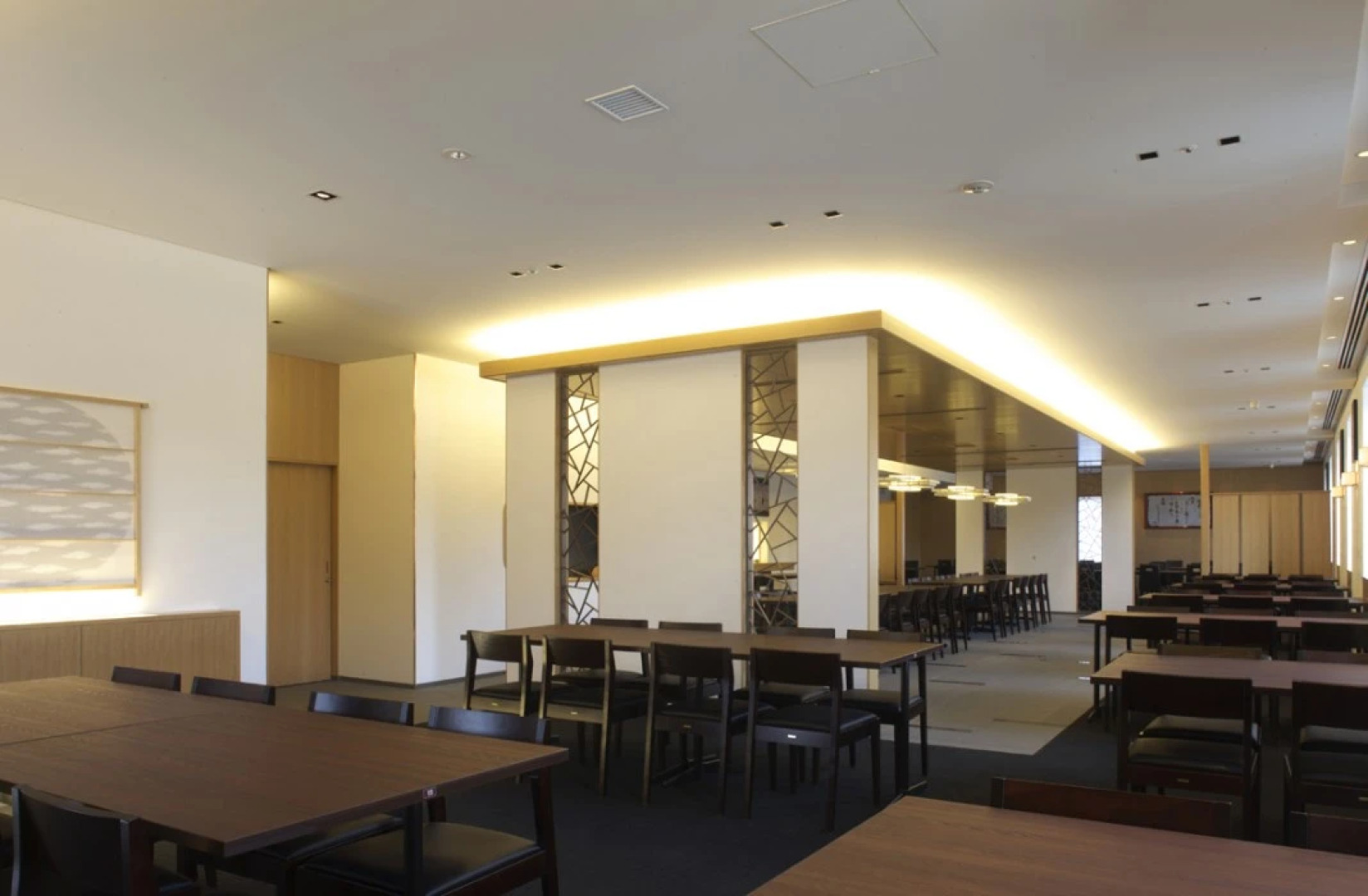 Chion-in Wajun-Kaikan