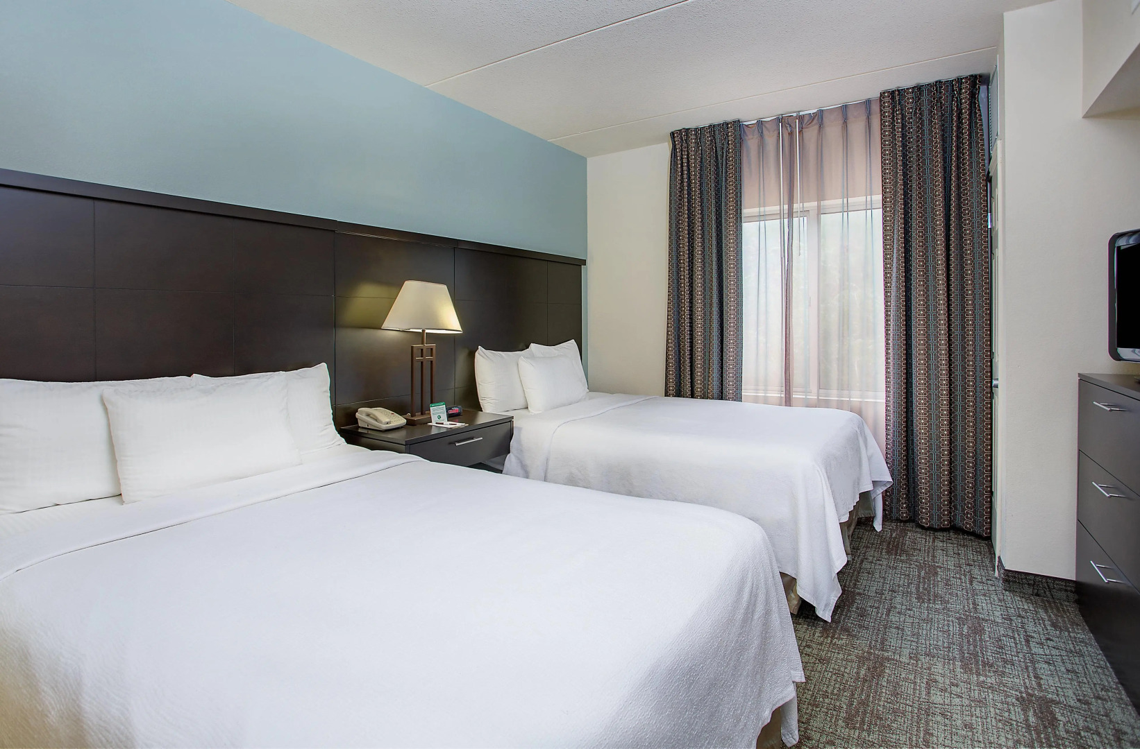 Staybridge Suites Chattanooga Downtown - Convention Center by IHG